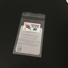 clear 3