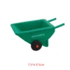handcart