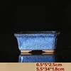 2.5-inch blue rectangle