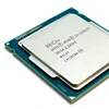 E3-1265L V3