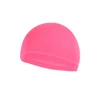 #11 Pink