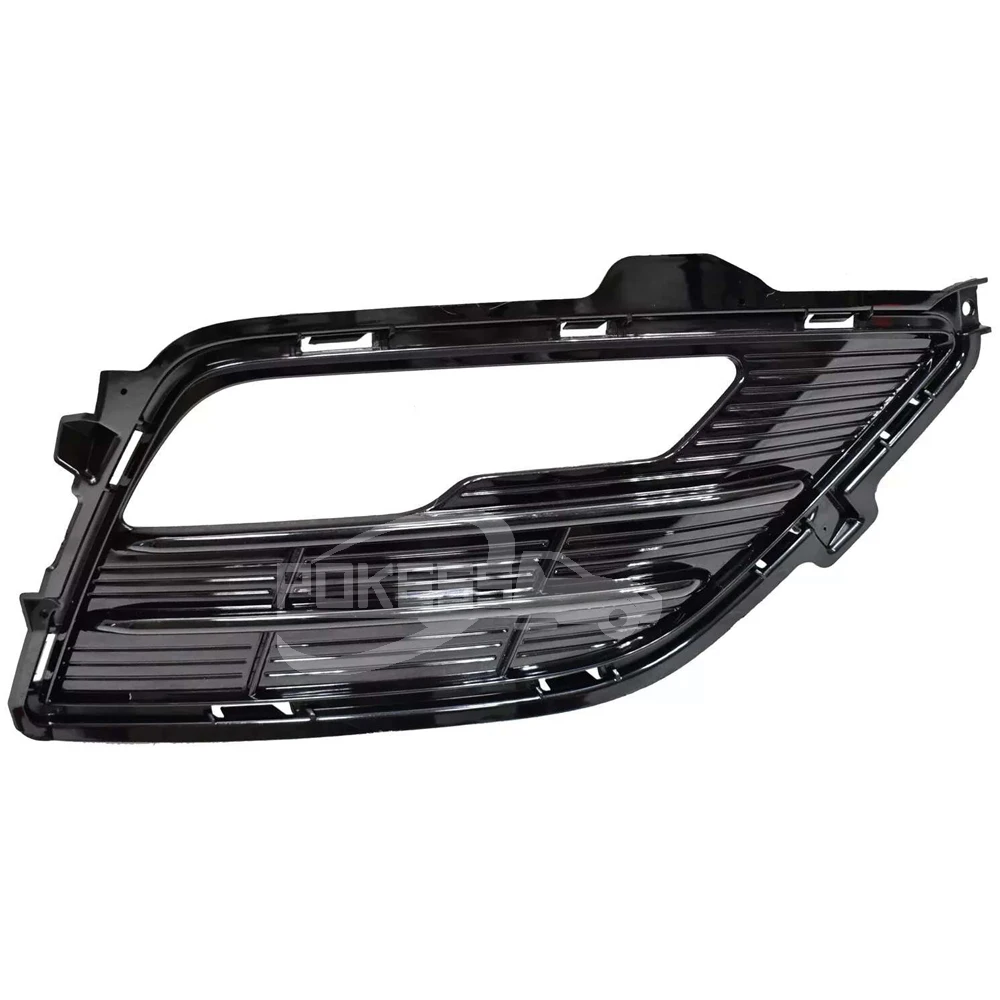 Fog Light HS7Z17B814VB HS7319952VB5UAW Right Fog L