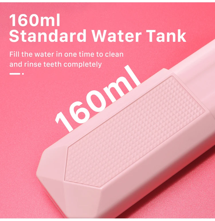 water flosser4.jpg