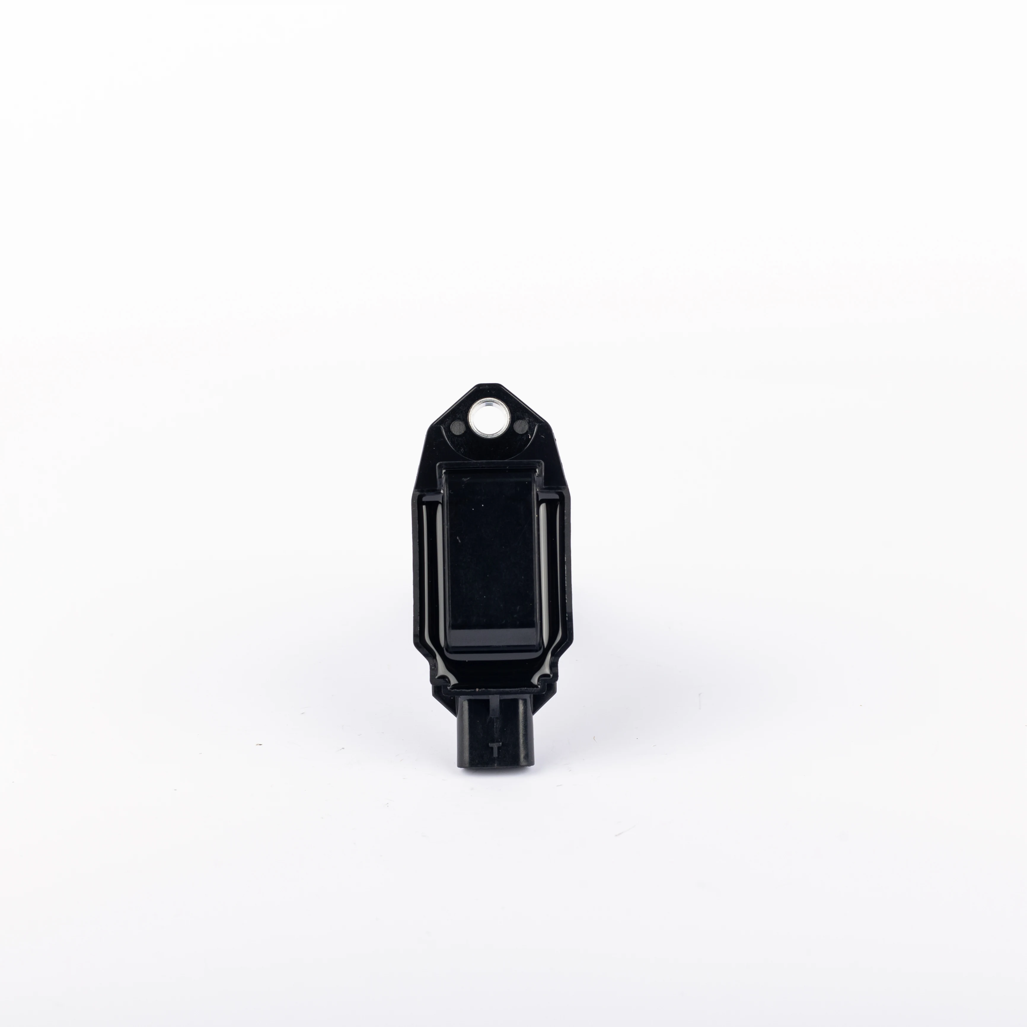 Ignition Coil - 22443AA680