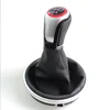 5 Speed