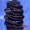 1 pz Capelli lisci