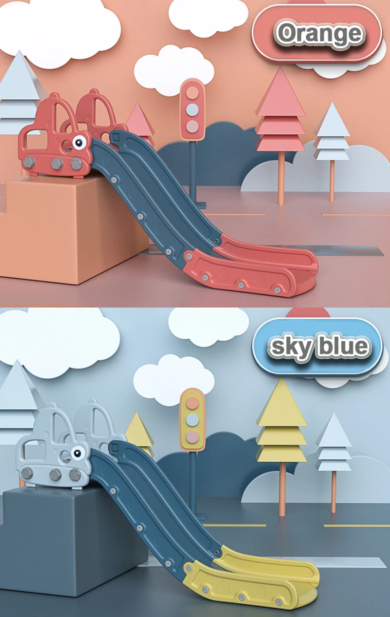 Scene image