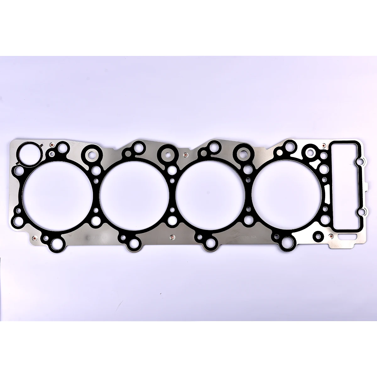 ISUZU 4HK1 Engine Overhaul Kit Includes Mechanical Parts Gasket Set Repair, Suitable for SANY, ZOLIAN XCMG Mechanical Parts