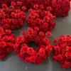 Red 02