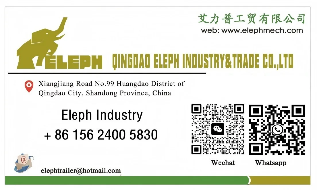 NAME CARD