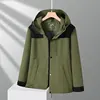 Matcha Green