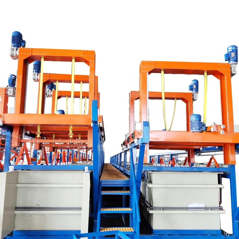 Портативная универсальная машина для нанесения оловянного покрытия горячим воздухом Linyi Fory