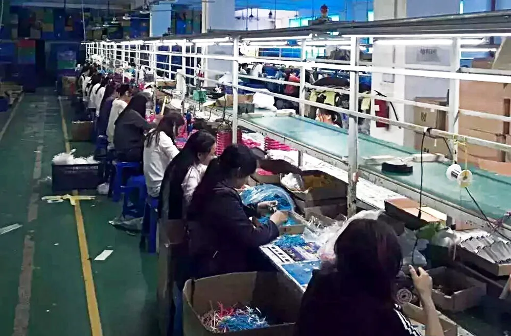 2023 New Portable Juicer Blender Freshly Squeezed Juice Mixer