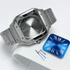 Silver-17