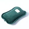 Verde militare