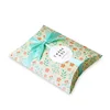 Colores personalizables