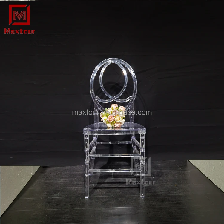 clear-tiffany-chair.jpg