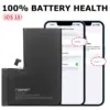 per iPhone 14 Pro Max