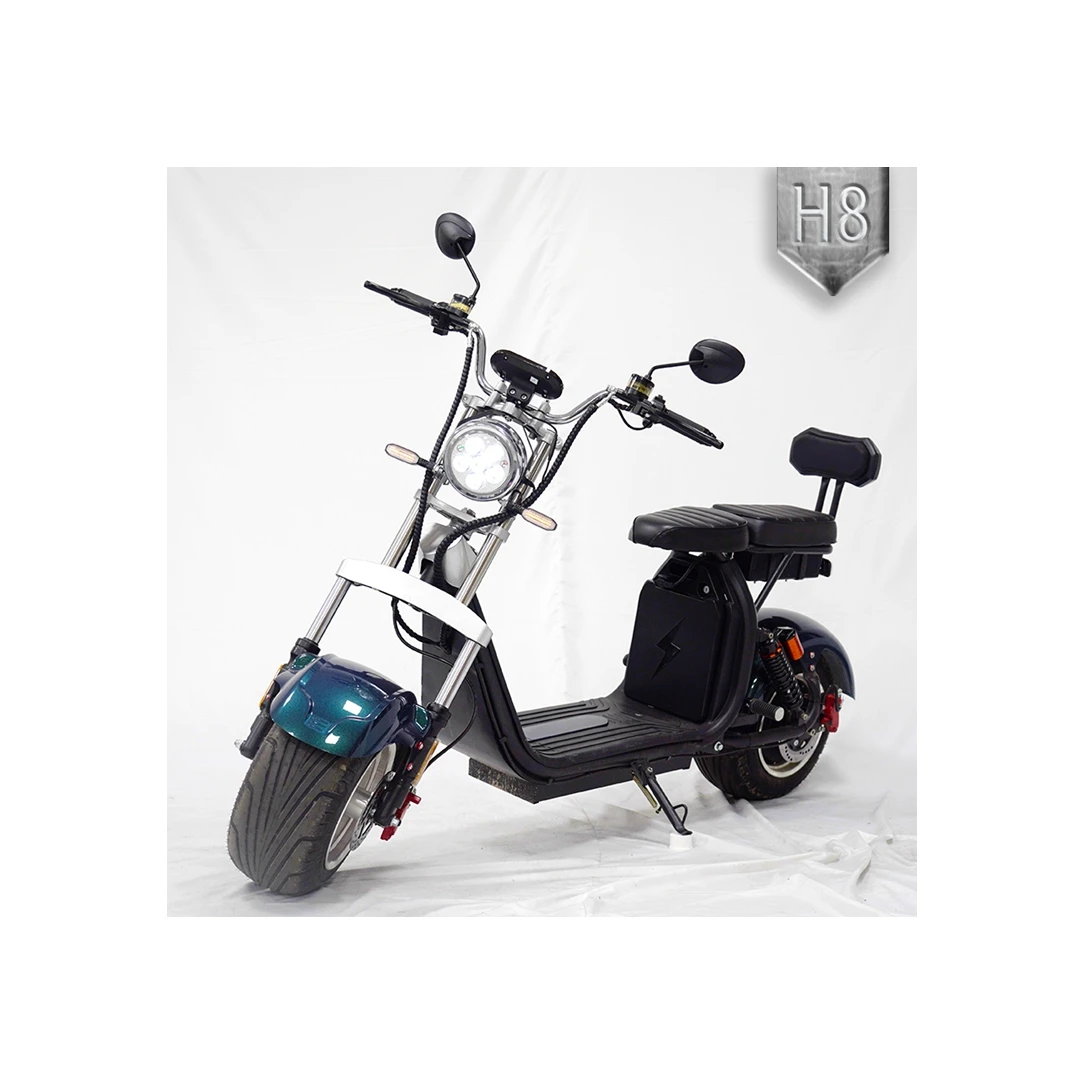 高品质耐用使用各种长距离批发电动轻便摩托车滑板车 Buy 电动轻便摩托车 批发电动滑板车 长程电动滑板车product On Alibaba Com