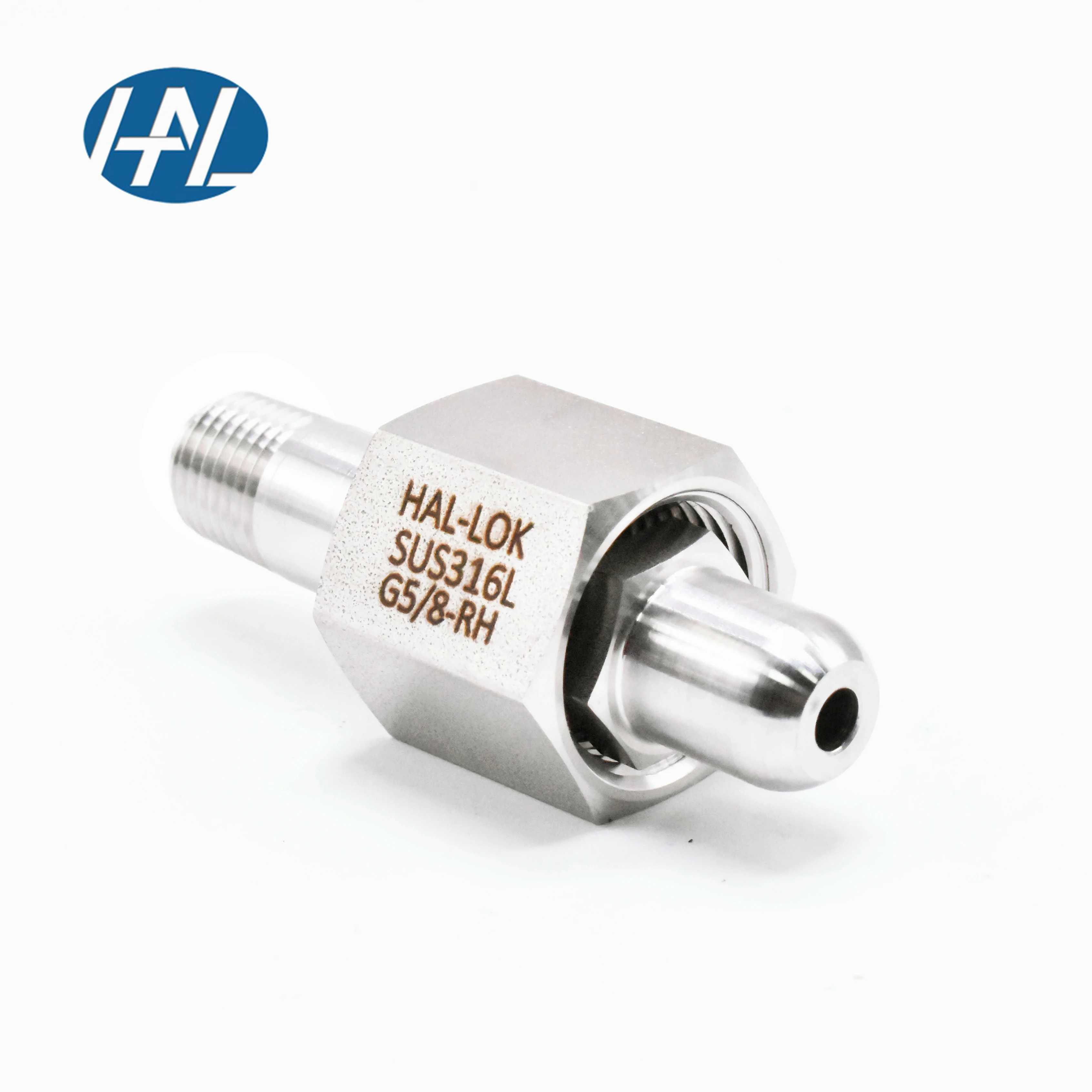 Dado Hexagonal Milimétrico 3/8" X 8 Mm Largo Truper 100993 - Foto 3