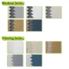 Grey scuro