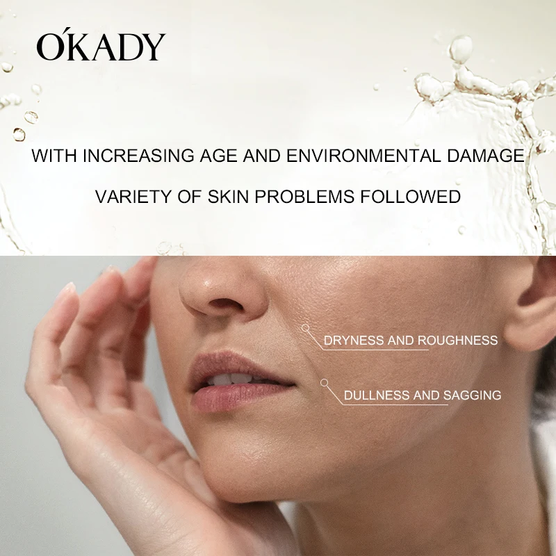 High Quality Bifida Ferment Lysate Moisturizing Repair Toner Facial Organic Wholesale Smoothing Facial Toner Skin Face Toner