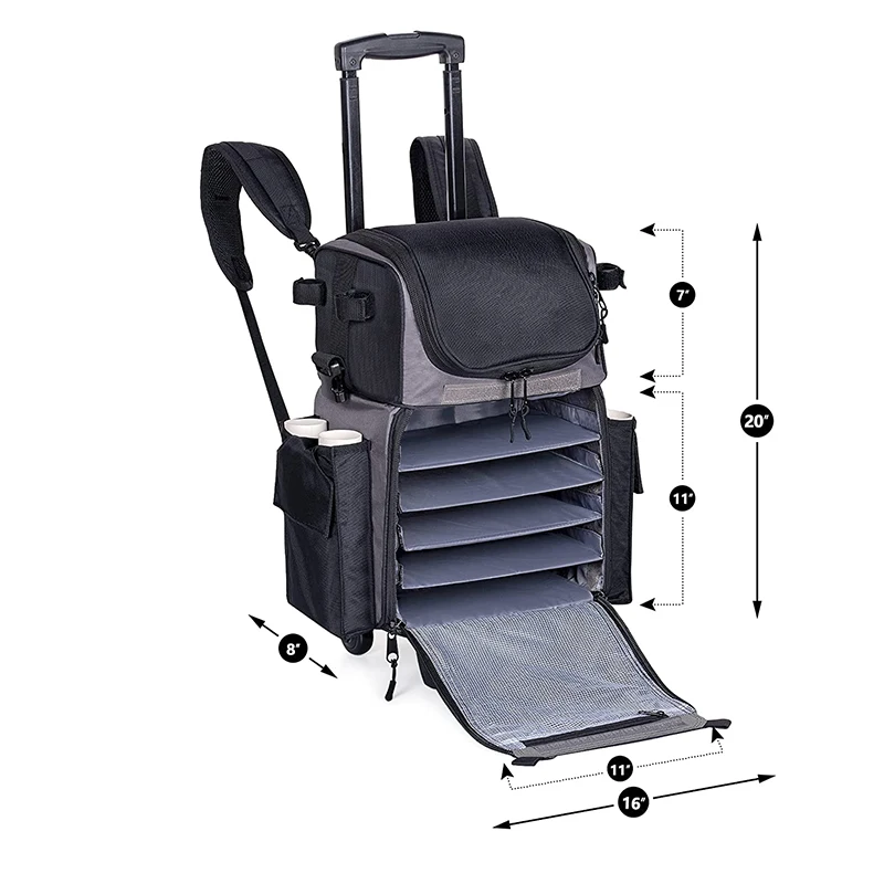 brown coach backpack Taylor Small – Outlet Americas a perfect blend of Size:TEK800PGLCA IF_TVL Jual Reel Pancing Shimano