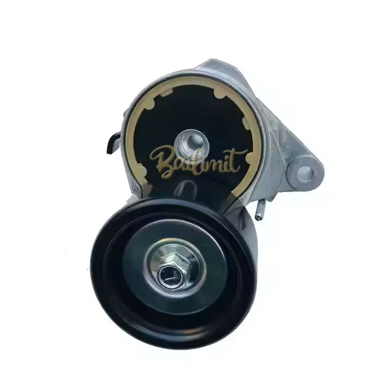 16620-0S010 16620-0S011 166200S012 Drive Belt Tensioner for Toyota