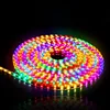 RGB-2835-48D   อาร์จีบี-2835-48ดี