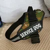 camuflaje verde