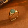 Avventurina Verde