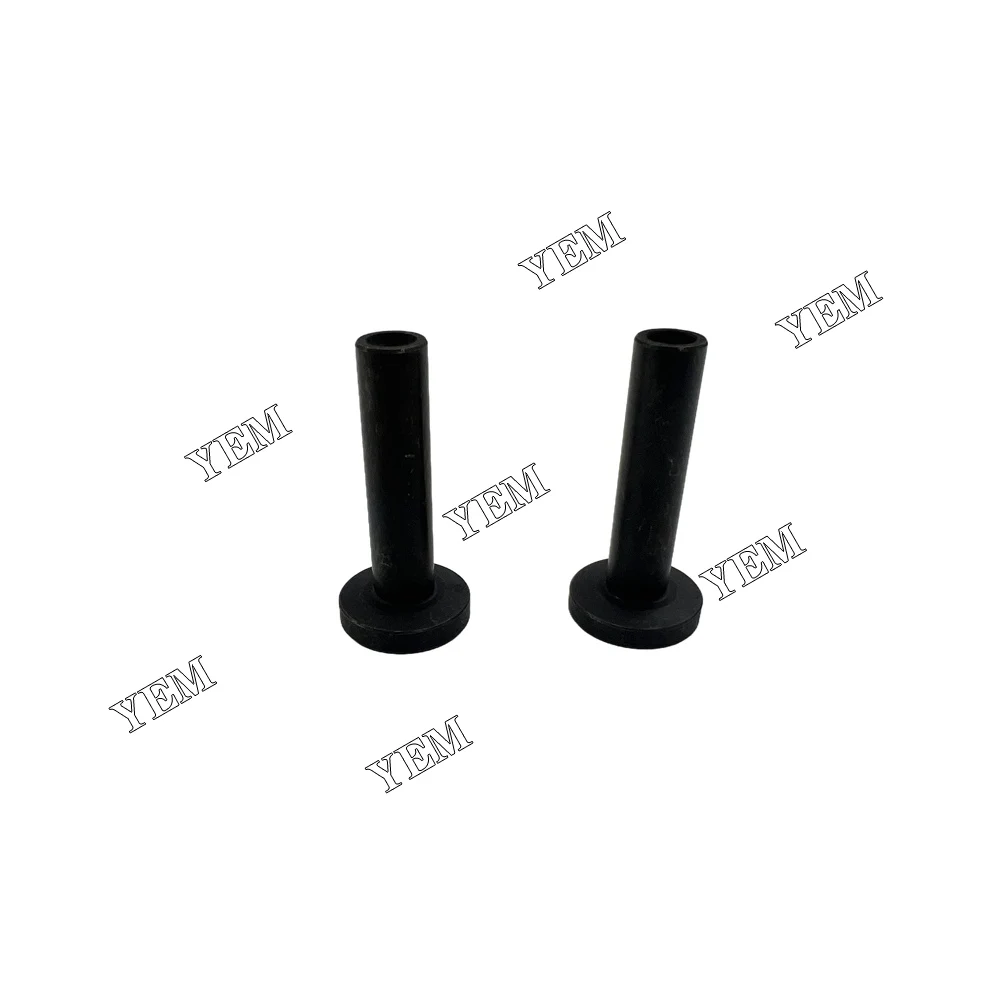E75 Valve Tappet for Kubota Tractor Excavator Mowers Engine Repair Parts for Kubota