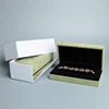 Green(Bracelet Box)