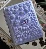 GTB02P-Macaroon purple