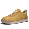 Giallo