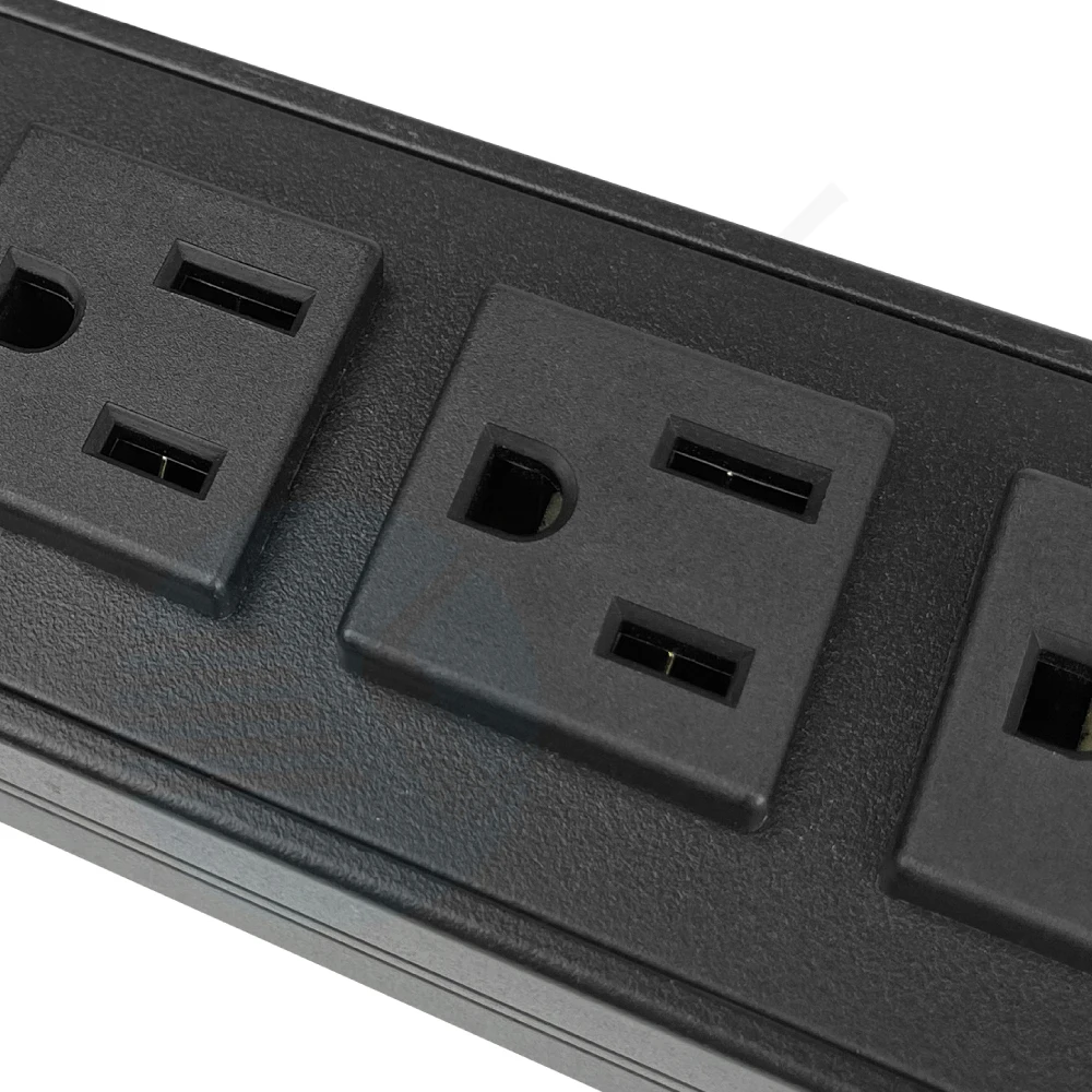 Product Detail 3