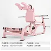 Machine à squat Em1032t-huck