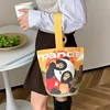 panda kung fu