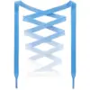 8Sky blue