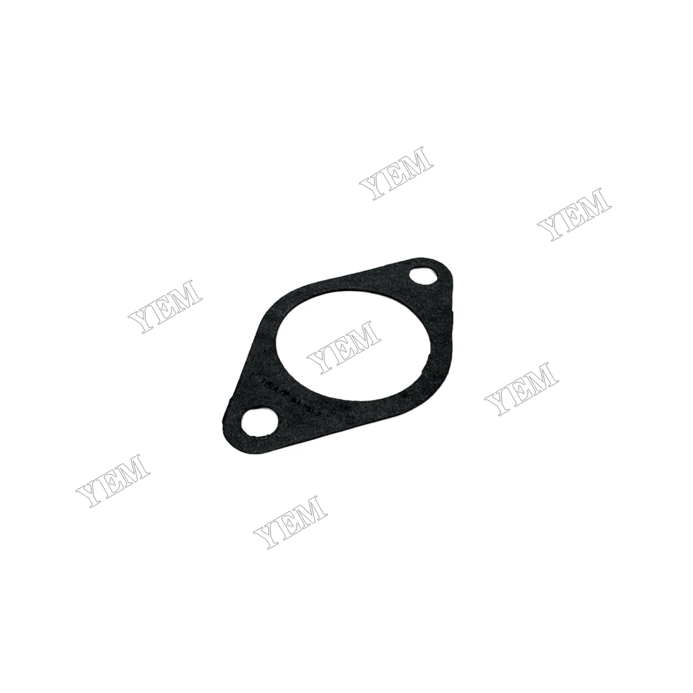 For Cat Gasket 6I2517 Diesel Engine Spare Parts 6