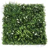 B038 vert
