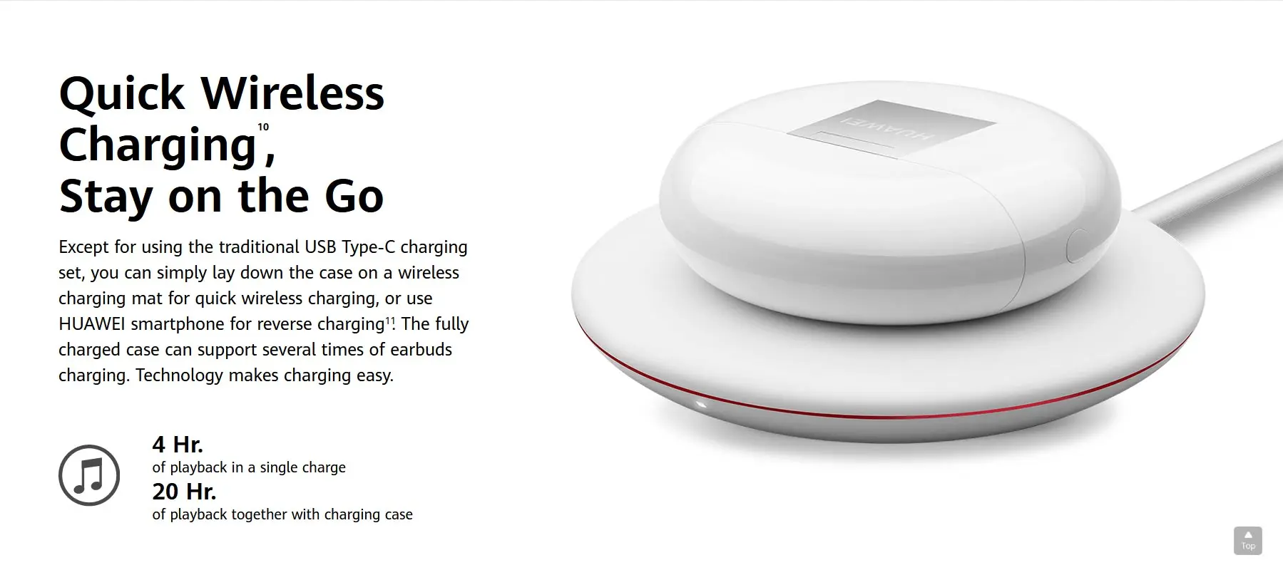 Original Huawei Freebuds 3 Tws Wireless Earphones Noise Reduction True  Wireless Earbuds Headsets Bt Earphone Noise Reduction - Buy Huawei Original  Freebuds Blue Tooth Earphones Wireless Headphone Smart Headset Media Player  Earphone
