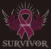 Design #12