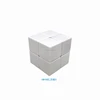 5 cm 58 g segundo pedido