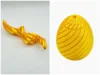 Silk gold