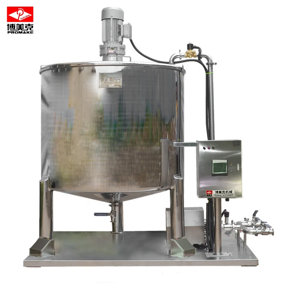 Industrial Mixer Agitator for Ink Stirring Dispersion Mixer Paint Color ...