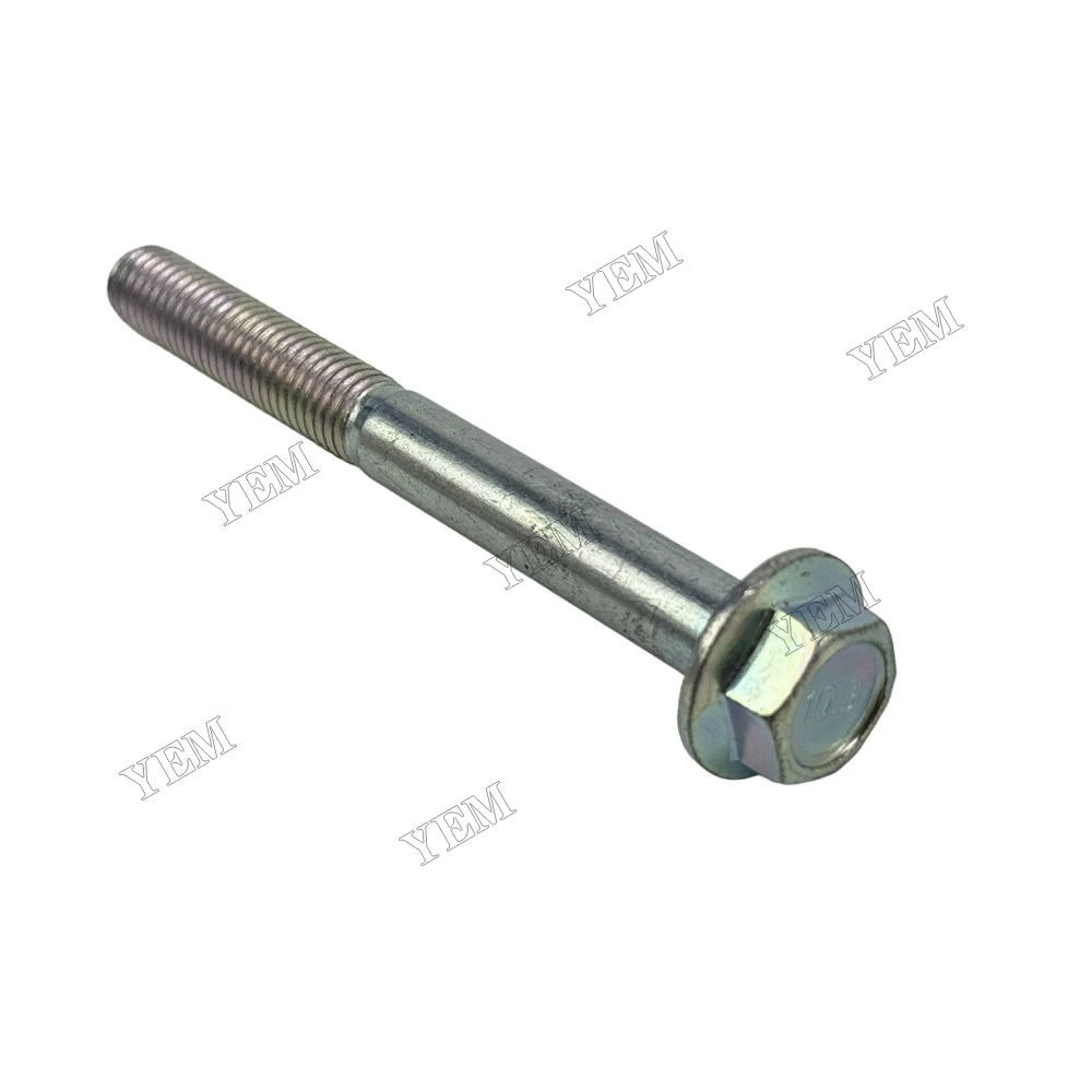 Belt Tensioner 7331954 Fit for Kubota V2607 Engine 2