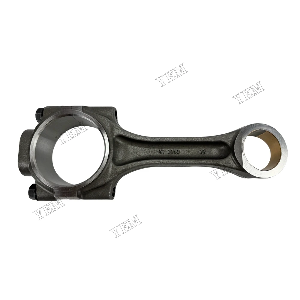 For Cat 3406 Connecting Rod 9Y6054 9Y6048 Heavy Duty Engine Parts