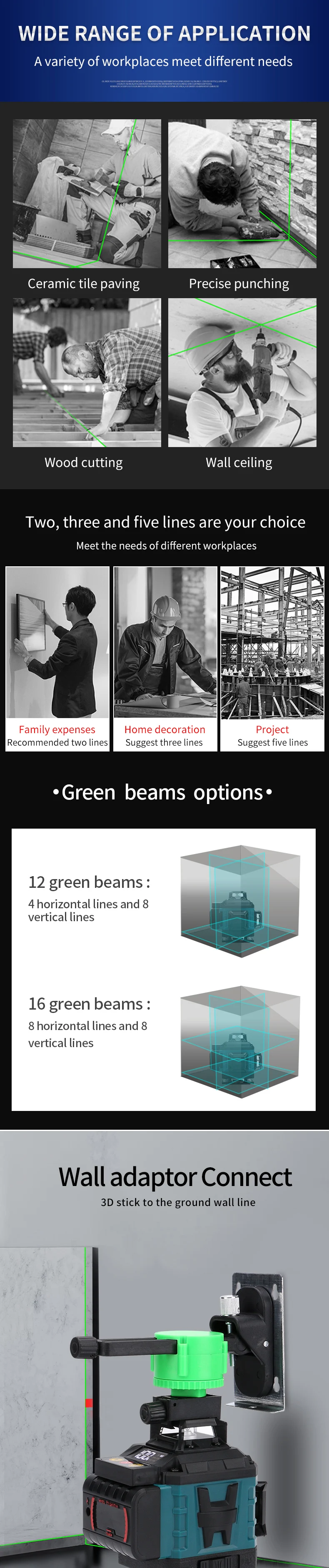 LCD 002 