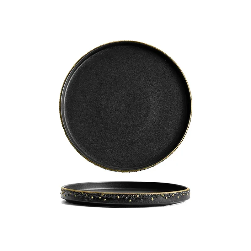 Other product images